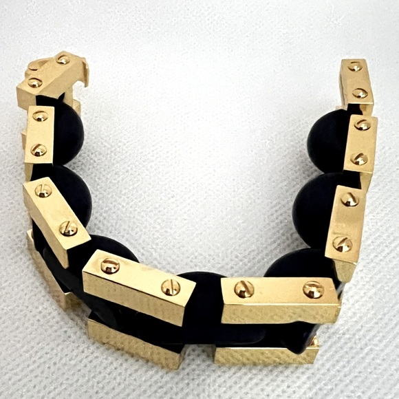 🆕 Tory Burch Authentic Jewelry Merchandise At Awesome Prices To Buy Now & Save - Picture 5 of 15